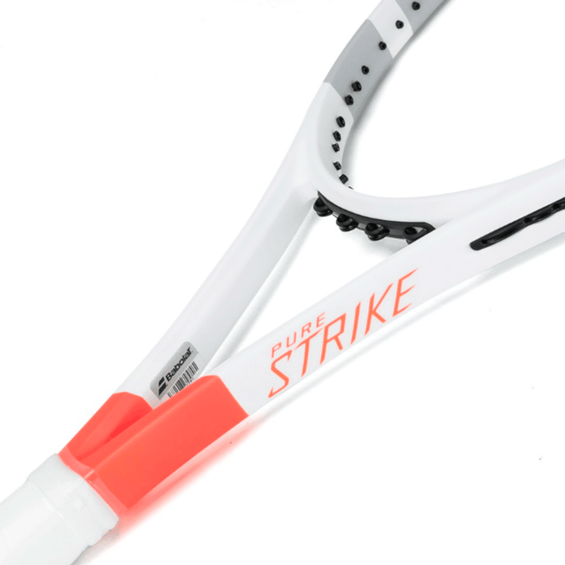 image_7702904d-d9e8-4b3e-9458-ddfa83509ee8