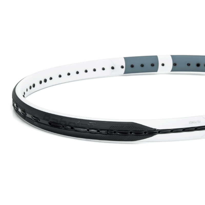 image_80d68ea3-161f-4420-83d3-b0cc5210a2bb