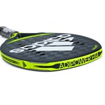Raquete Beach Tennis Adidas Adipower 3.1 H14