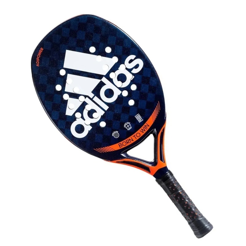 image_b741db96-28e0-43e0-acf5-3f8069991e59