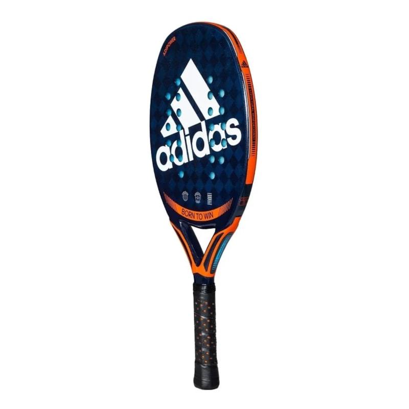 image_89c84af8-7164-4c37-949a-97725e23956a