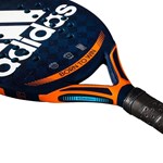 Raquete Beach Tennis Adidas Adipower 3.1 H24