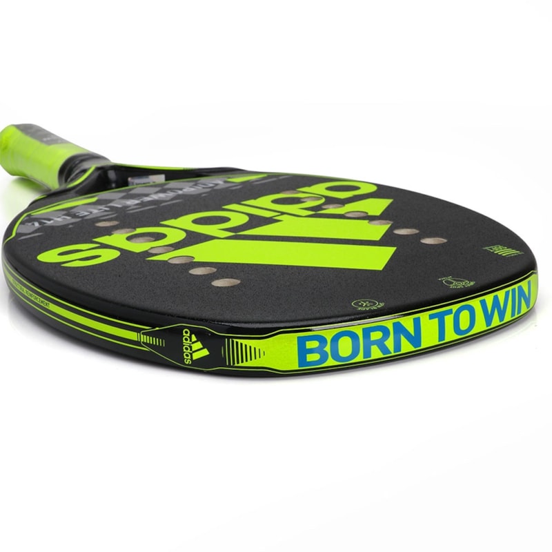 image_2bb0a896-5abc-49c2-9678-5f7ba0cd8f05