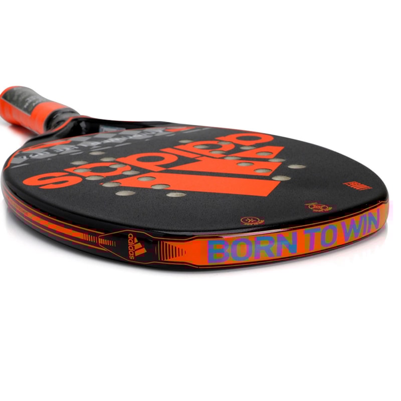 image_3a3e2f22-7a24-43fb-a88a-368ebee6dab1