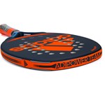 Raquete Beach Tennis Adidas Adipower Team H31