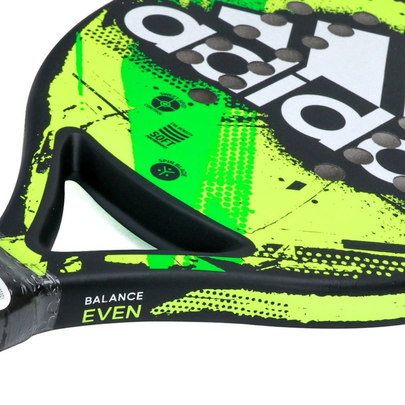 image_b665ede1-39a5-440e-91cb-a7ee42fe2d53