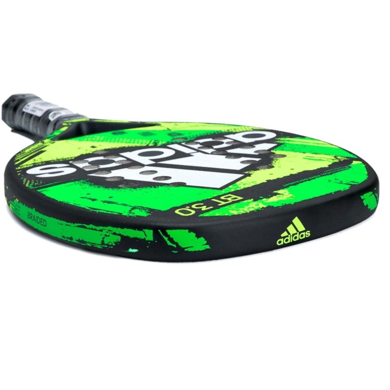 image_a986c32c-3e68-4c34-87b5-152e740dcb17