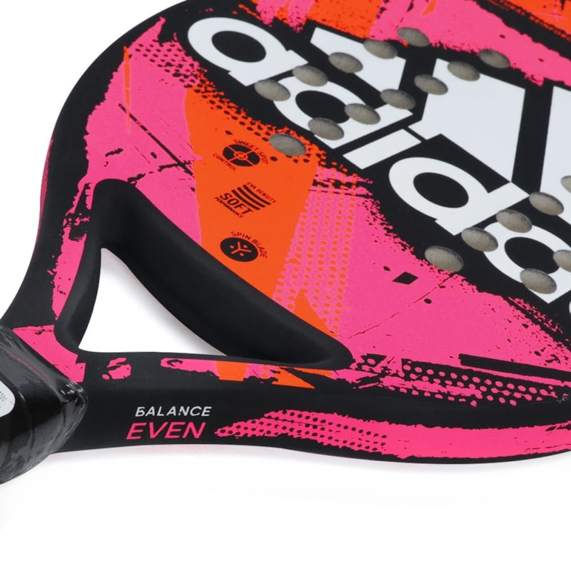 image_e8f45359-11b6-41e9-8445-c5b23c5f17b8