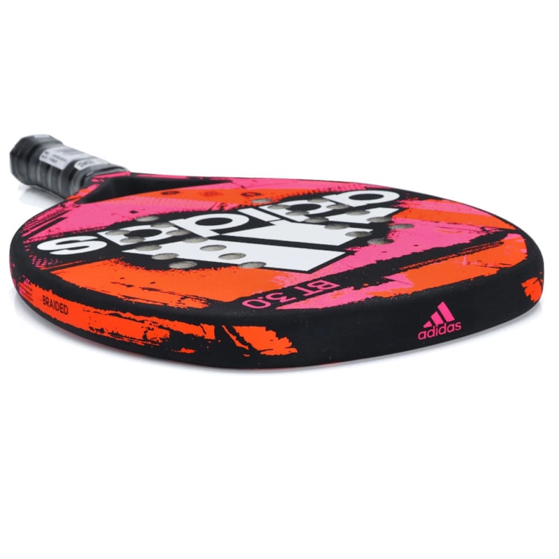 image_71ea4bc0-d251-4a1a-adff-6036743887a5