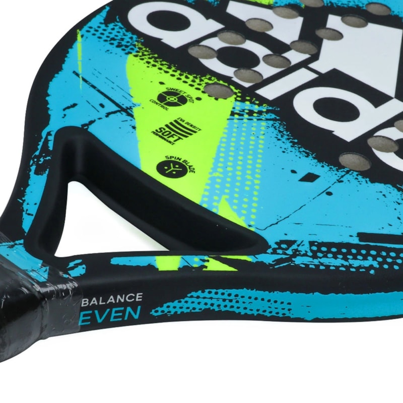 image_637fbd9f-8872-4382-9690-4531a875cf90