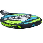 Raquete Beach Tennis Adidas BT 3.0 H24