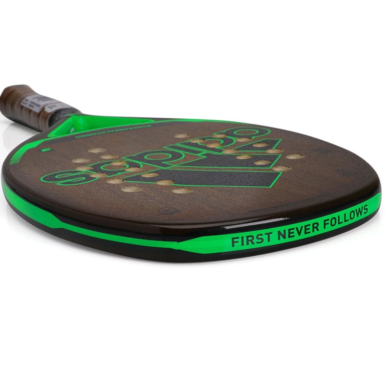 image_4630cf22-19eb-4aba-9599-a1f6e85ebfbb