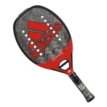 Raquete Beach Tennis Adidas Metalbone H14