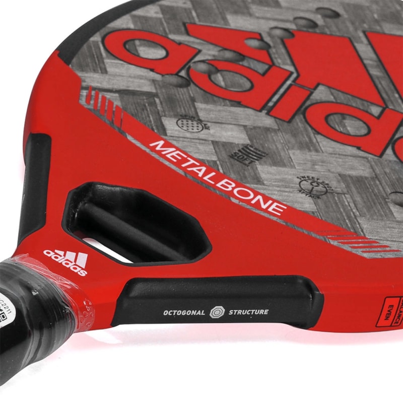 image_d6789958-f601-4e28-9334-f36a8f13be7f