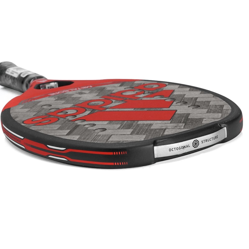 image_c6323122-568c-4b07-a464-4d05c2eb88e5