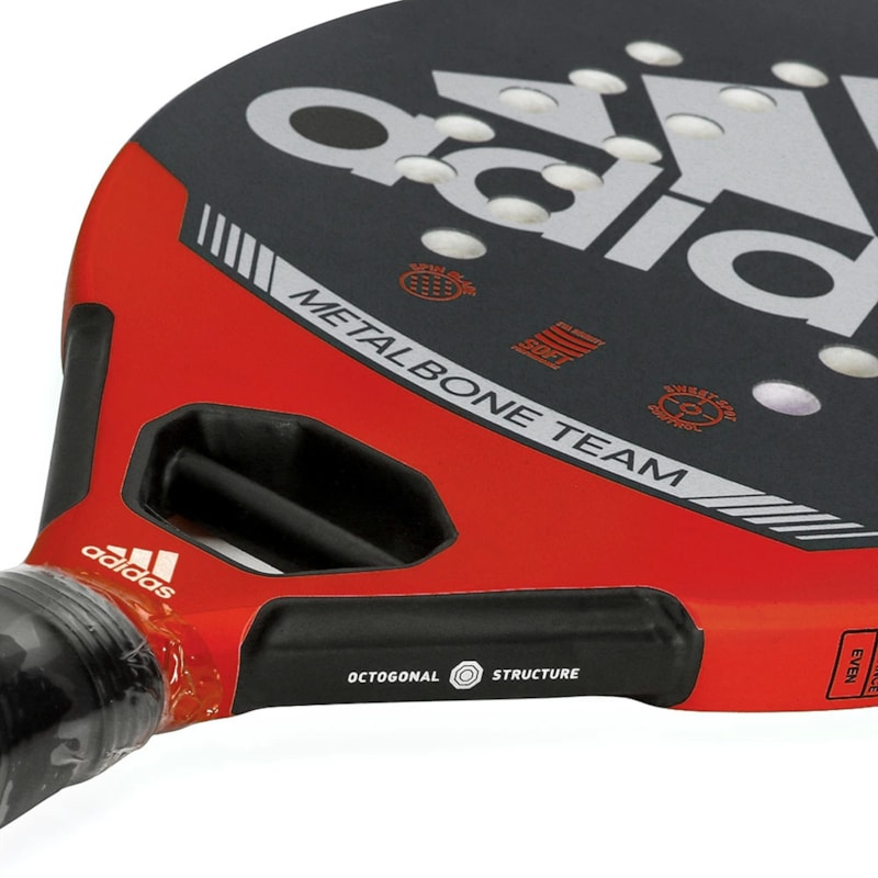 image_080d7030-a987-48ae-9e22-b6979e45eab4