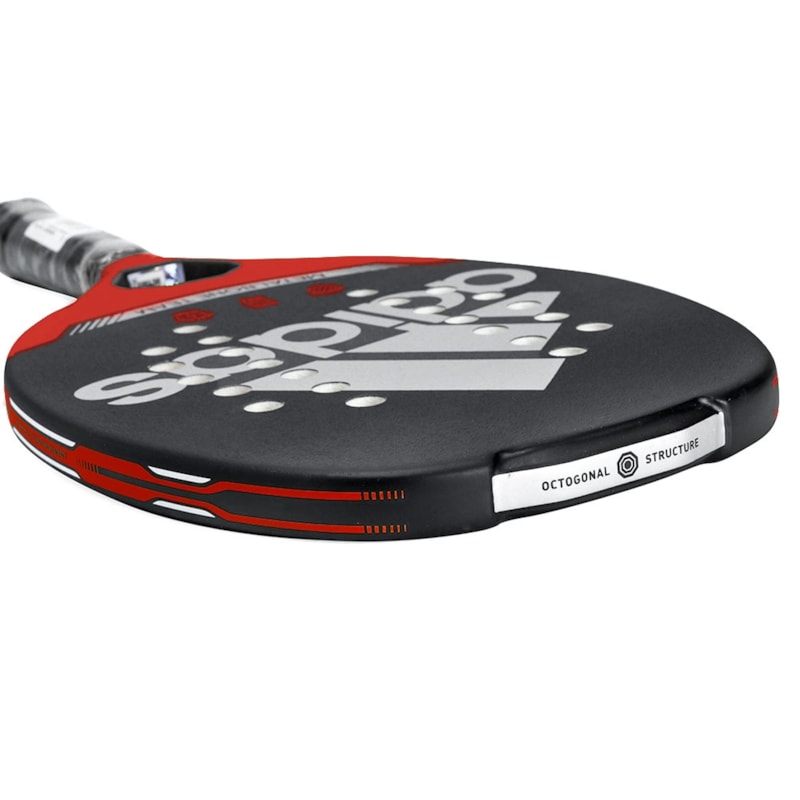 image_93911941-db9d-44cf-80e6-5e6e0a37f077