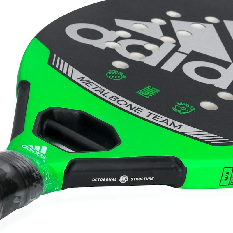 image_7388340c-b3a5-4951-8cd5-3ee7122b9066