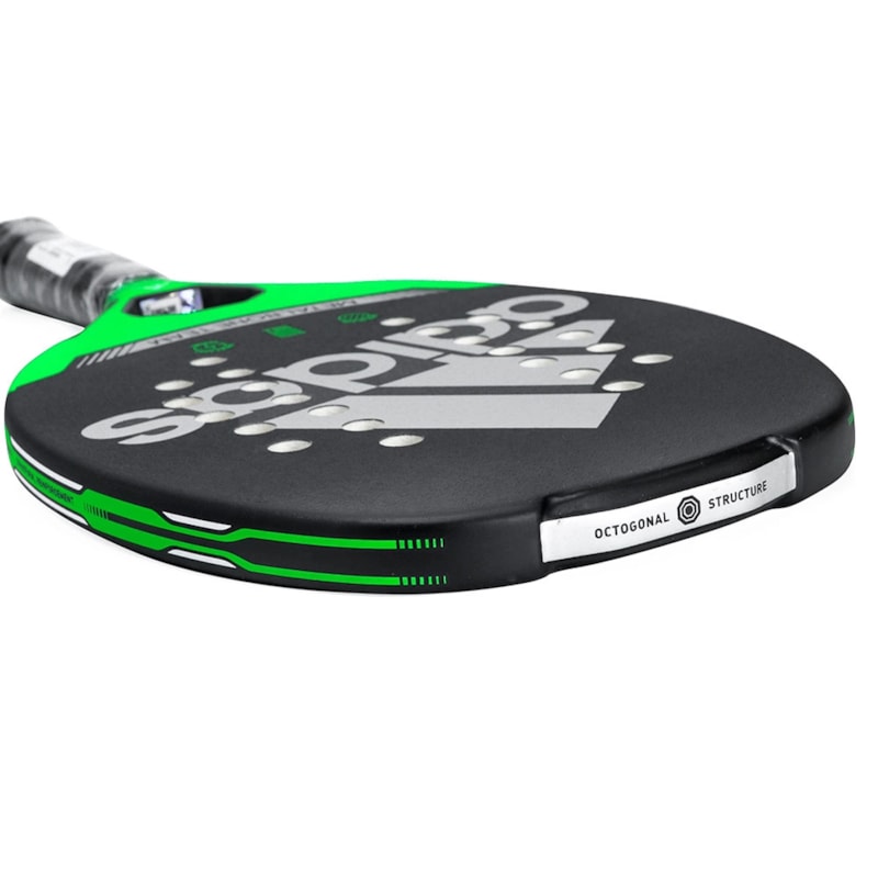 image_60db040c-96ad-4b45-b2a9-c9c845e2f5a6