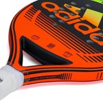 Raquete Beach Tennis Adidas RX 3.1 H24