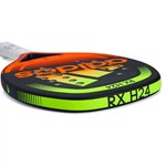 Raquete Beach Tennis Adidas RX 3.1 H24