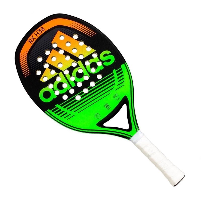 Raquete Beach Tennis Adidas RX 3.1 H38