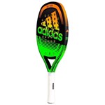 Raquete Beach Tennis Adidas RX 3.1 H38