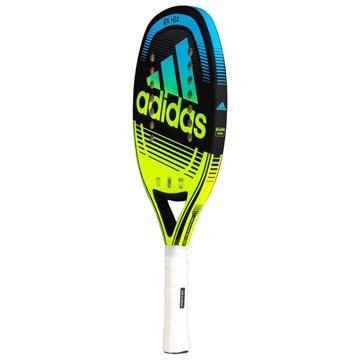 Raquete Beach Tennis Adidas RX H14