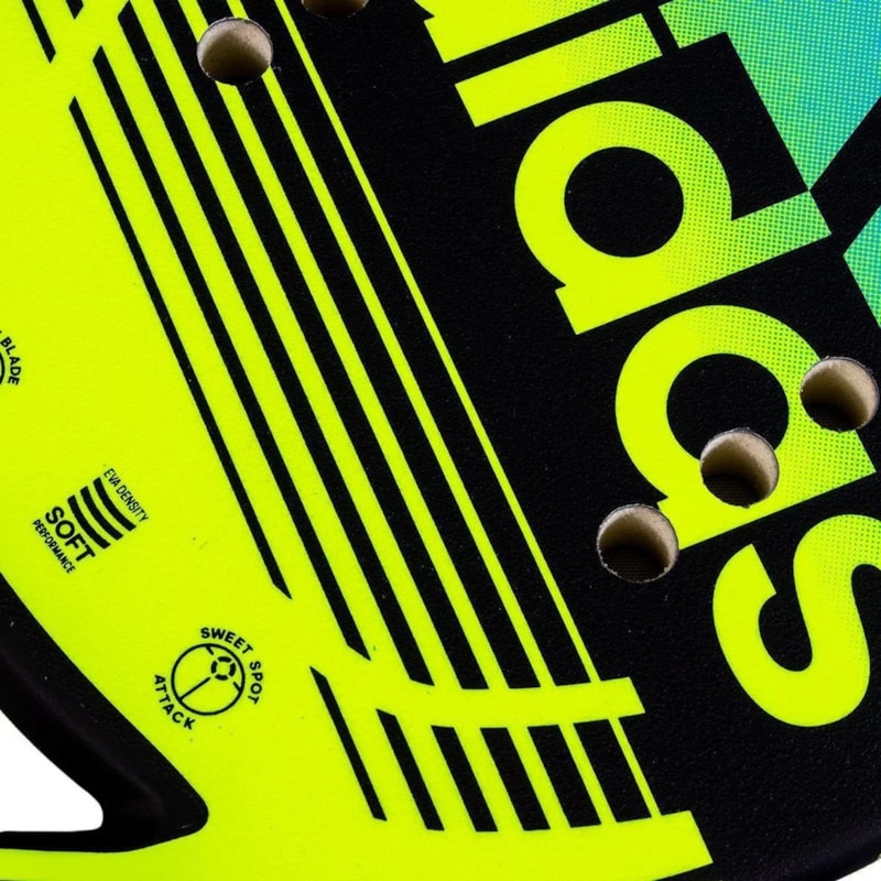 image_d523f6bc-9580-4951-b918-9e5f9f3092c9