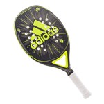 Raquete Beach Tennis Adidas V6 H24
