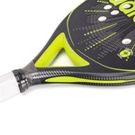 Raquete Beach Tennis Adidas V6 H24