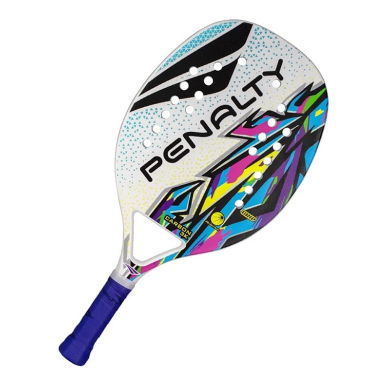 image_3b324843-e2d7-4458-acf3-f4aa65bef77f