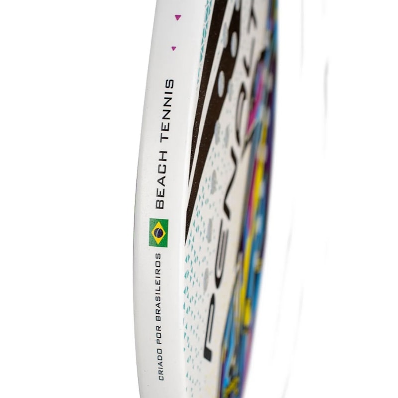 image_8e9c6b66-b8da-4608-9fd5-f35f4dd16e88