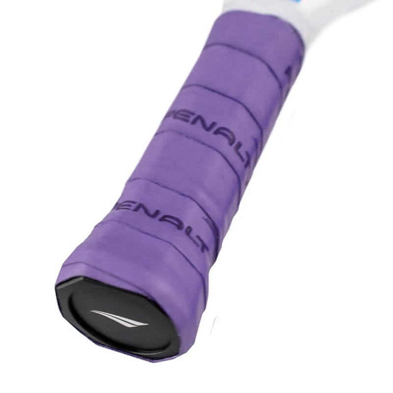 image_f1eea79c-ac0a-474f-b21e-9a2ae3a878de