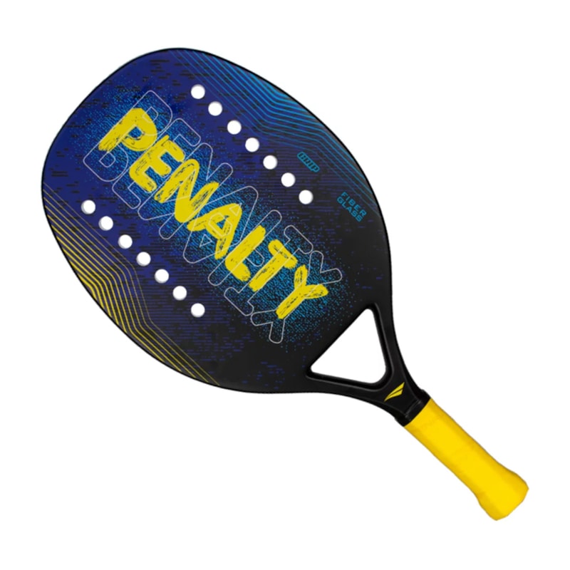 image_d980b512-946f-467c-b3e0-5c26b139b1a1