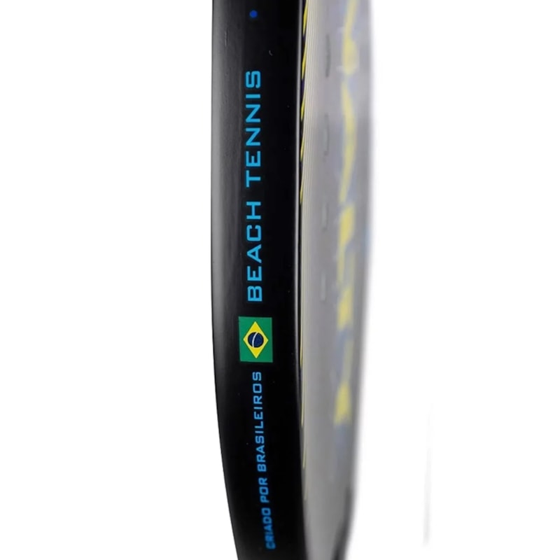 image_4f6ae05c-558c-4b3a-95e9-9c4b0125a8f8