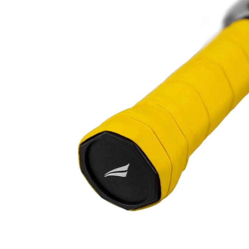 image_019c3fee-b5ff-4a37-a4e5-5f583ebff20b