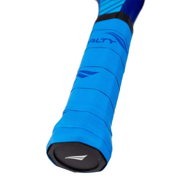 image_462f03ea-27fe-49dd-a6f3-2539c9f43e58