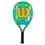 Raquete Beach Tennis Wilson Ace