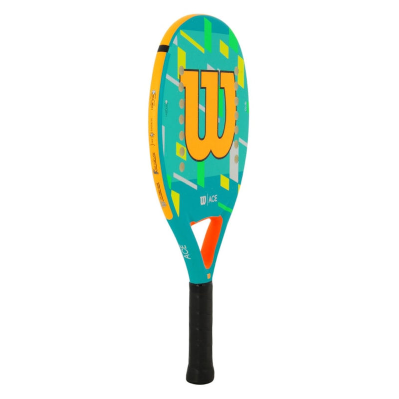 image_b412af7c-4302-4b45-9bb8-d069781e1184