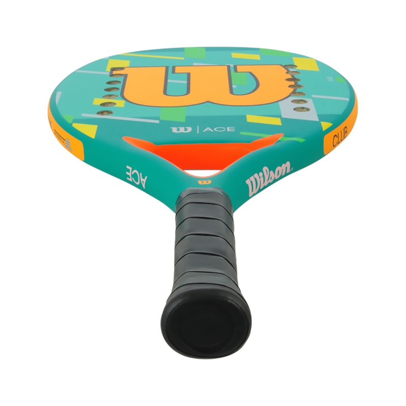 image_cb6cbf57-6e52-492e-b6fe-7d061ad4aaf5