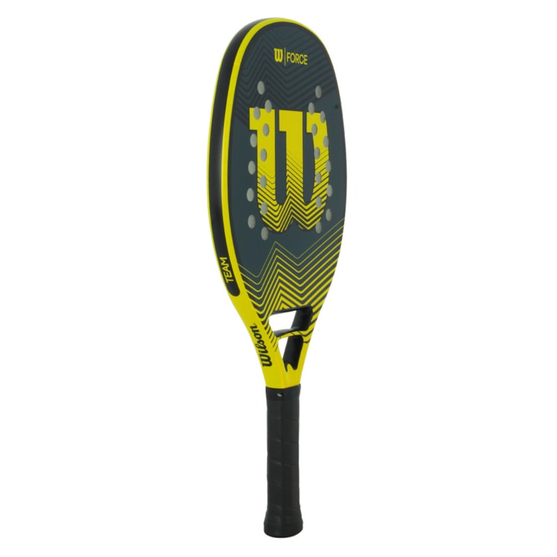 image_9b07ee5b-133d-4d26-8ee2-902721fdce5b