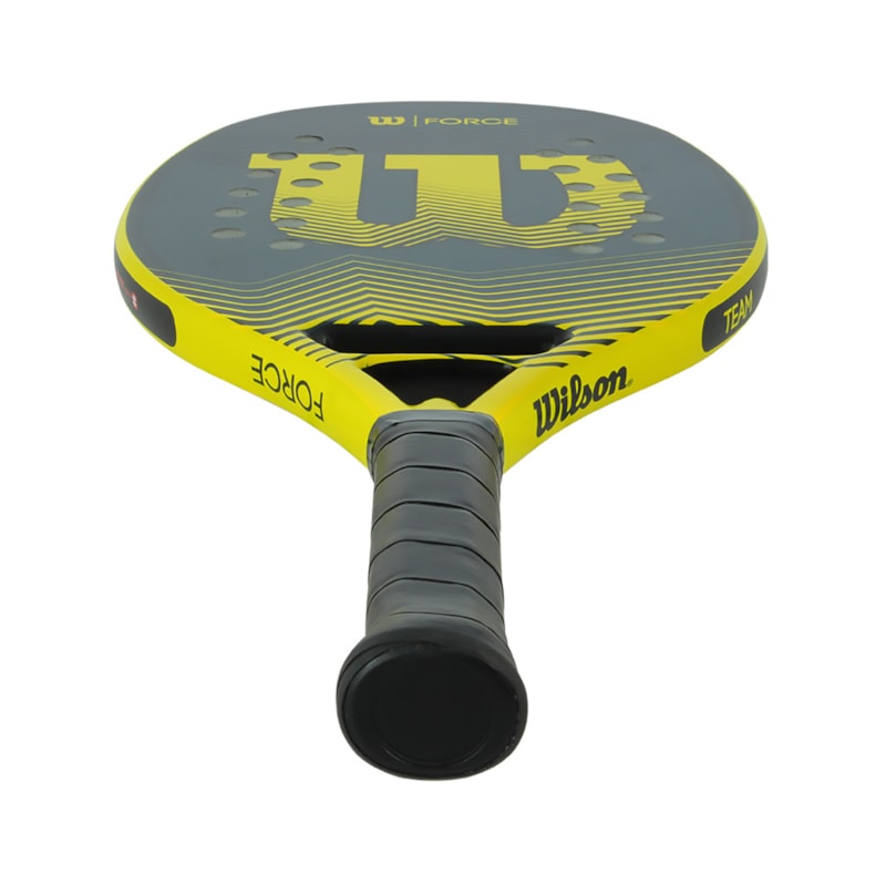 image_0c6fc322-93e0-4a1b-9b6c-a9f148c7e284