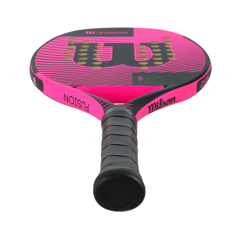 image_38de1d87-4f78-4023-a9de-2c3d7cb35122