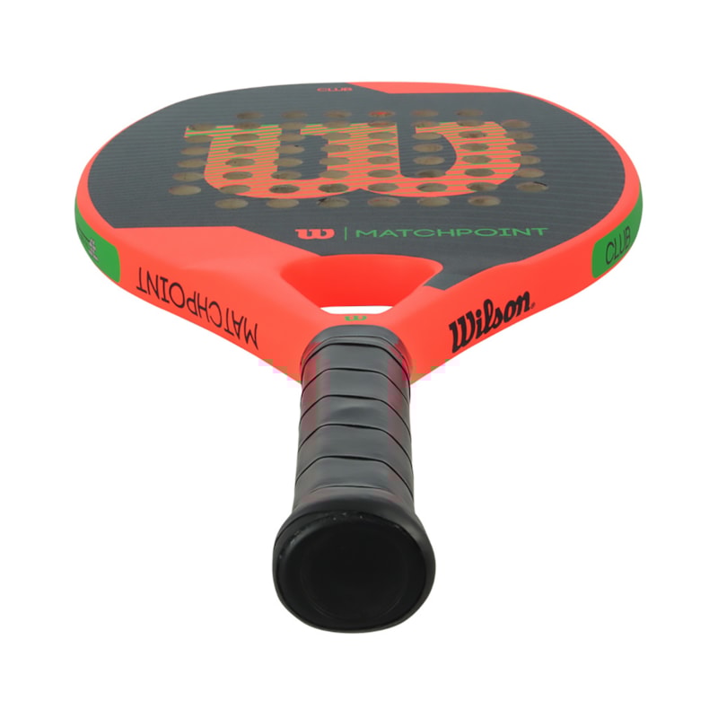 image_95ac6270-83dd-42d8-9622-91b6eb8ea4f4