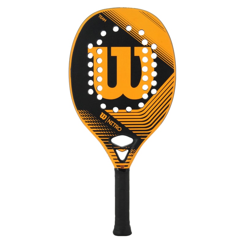 image_7b77e2d7-3644-441c-bb04-30153ff3e9a7