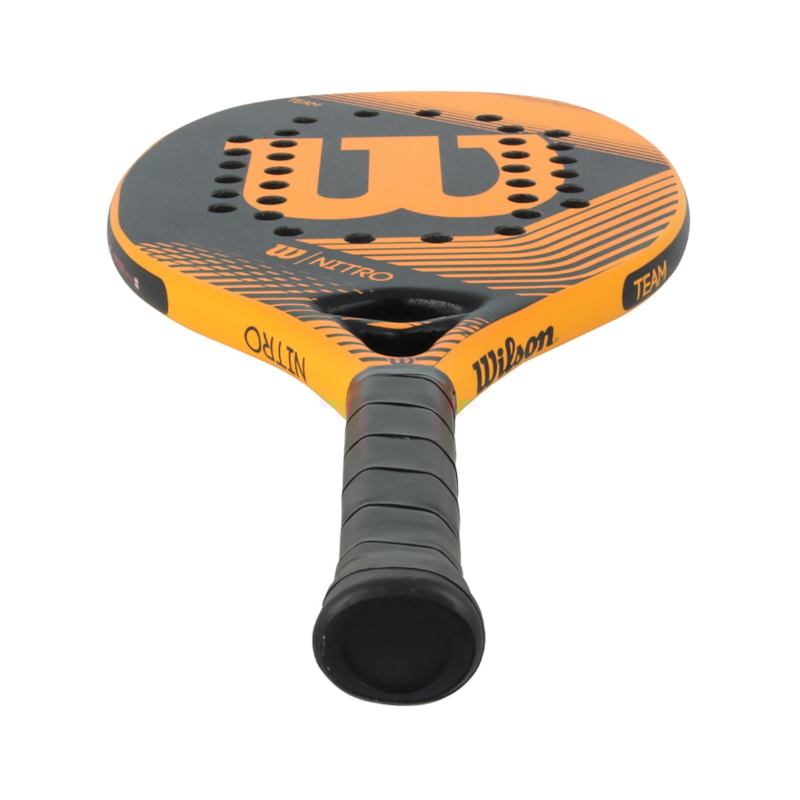 image_26f7073a-f3c3-4049-a2dc-f4a2a1698852