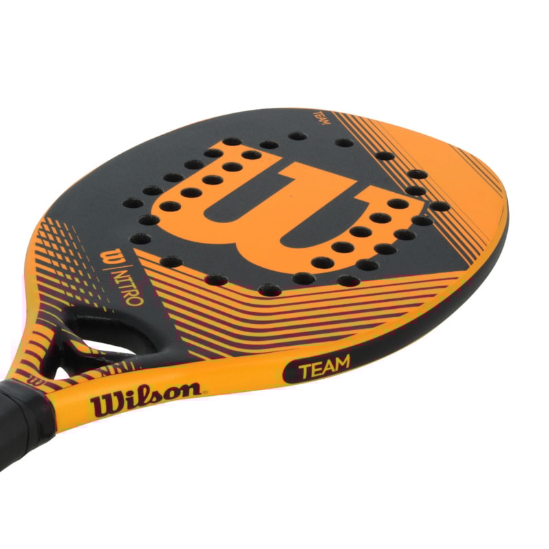 image_9dd3dd4d-039f-43cf-837b-71b97b1ac15c