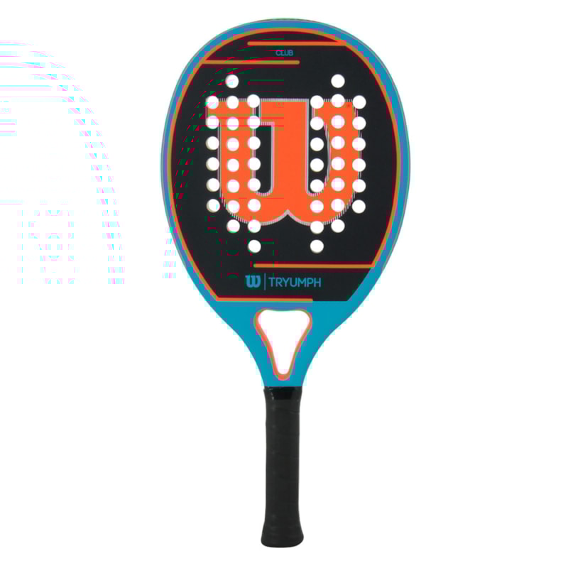 image_c914348d-7ddf-4968-bb84-9abd1a116321