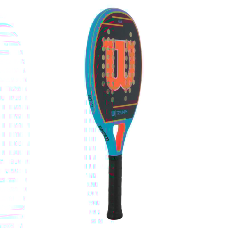 image_f0bbb880-5123-4618-8406-ae6c89aa86c0